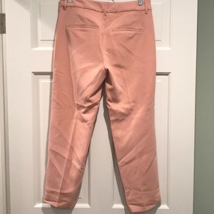 Old Navy Harper Pants